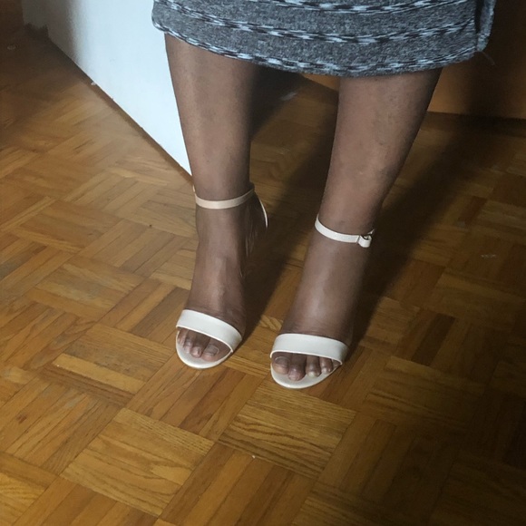 Shoes - Picture 2 of 2